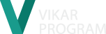 VikarProgram-Logo-White
